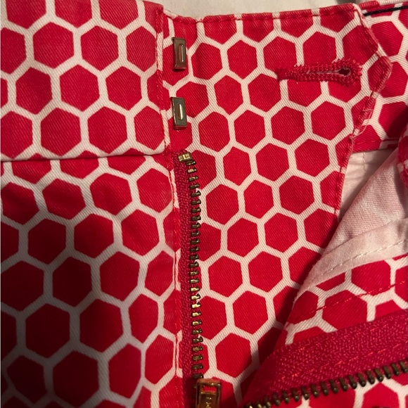 Tommy Hilfiger 5” shorts - Picture 6 of 6